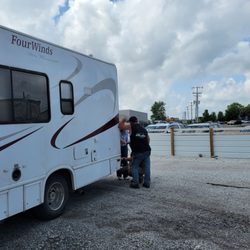 Smitty's Auto & Rv