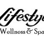Photo of Lifestyle Wellness & Spa