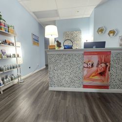 West Oahu Acupuncture and Integrative Medicine - Inside