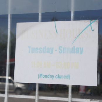 Pho Duy - Hours - Vietnamese Near Me - Vancouver, British Columbia