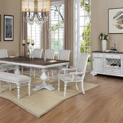 Furniture Outlet