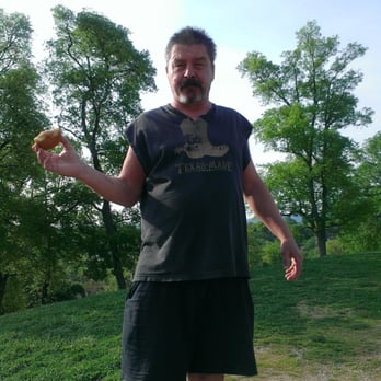 Love Circle - Hiking Near Me - Nashville, Tennessee Love Circle - Hiking Near Me - Nashville, Tennessee