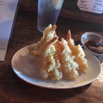 Harbour - Japanese Near Me - Palmdale, California