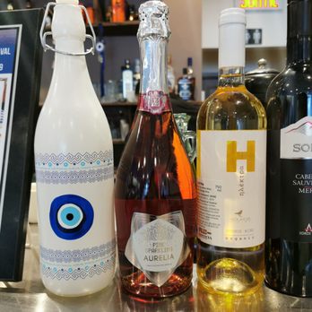 Christinas Cuisine - Greek Near Me - Laval, Quebec