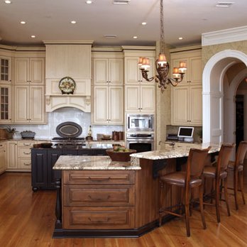 Cabinetry Design, Inc Cabinetry Design, Inc