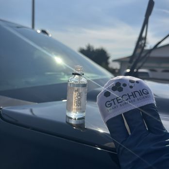 Jerrys Bubbles - Ceramic coating - Car Wash Near Me - Marina, California Jerrys Bubbles - Ceramic coating - Car Wash Near Me - Marina, California