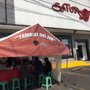 Photo of Tamales del Sur