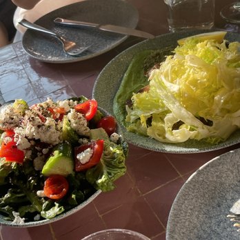 K'Far - Breakfast & Brunch Near Me - Brooklyn, New York K'Far - Breakfast & Brunch Near Me - Brooklyn, New York