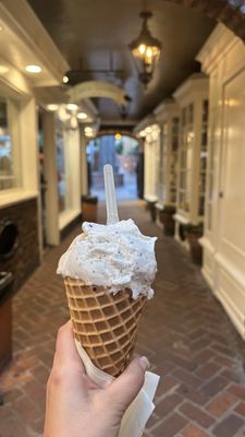 Gelato Paradiso by null