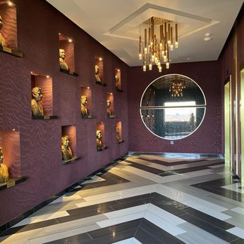 Legacy Club - Lounges Near Me - Las Vegas, Nevada Legacy Club - Lounges Near Me - Las Vegas, Nevada