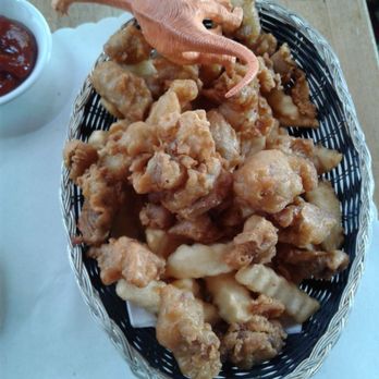 Hong Kong Lum Lums - kids meal..dinosaur not included..lol - Chinese Near Me - Visalia, California Hong Kong Lum Lums - kids meal..dinosaur not included..lol - Chinese Near Me - Visalia, California
