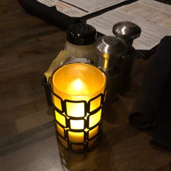 Saviano's Italian Kitchen - Italian Near Me - Euless, Texas Saviano's Italian Kitchen - Italian Near Me - Euless, Texas