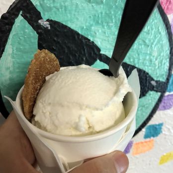 Novel Ice Cream - Desserts Near Me - Phoenix, Arizona Novel Ice Cream - Desserts Near Me - Phoenix, Arizona