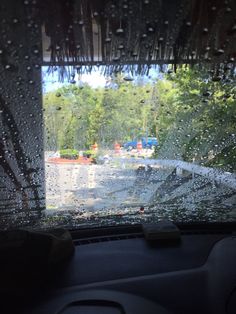 MOBIL Updated September 2024 1088 Conuty St, Taunton, Massachusetts