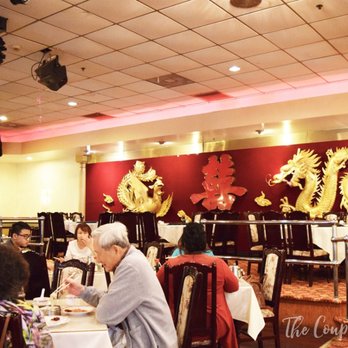Oriental Pearl Restaurant - Dining Area - Seafood Near Me - Chamblee, Georgia Oriental Pearl Restaurant - Dining Area - Seafood Near Me - Chamblee, Georgia