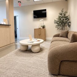Cosmetic Laser Professionals MED SPA