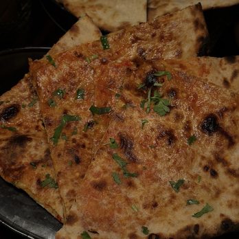 Urban Tandoor - Indian Near Me - Harrison, New Jersey