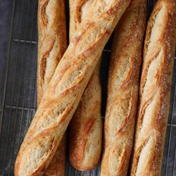 Paris Banh Mi - Elk Grove - Regular baggage