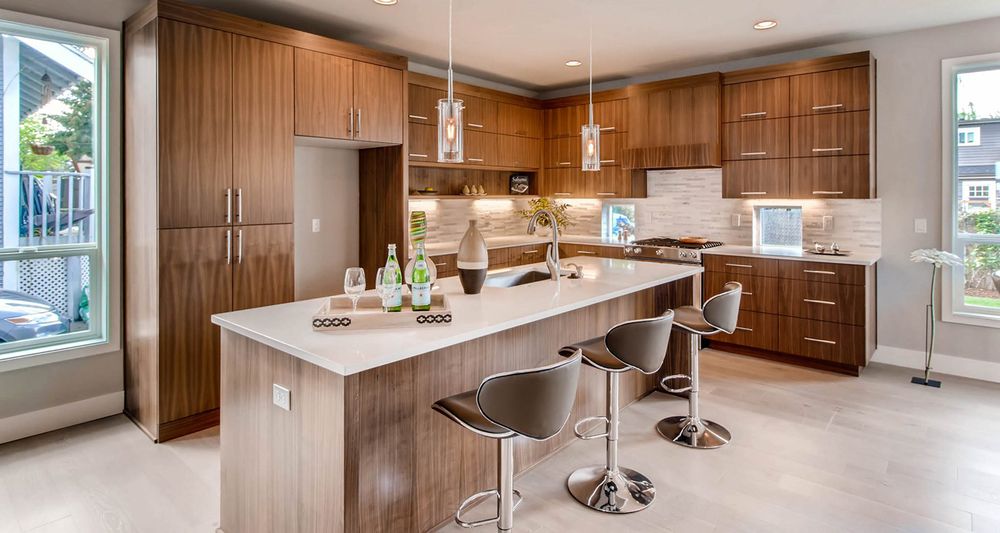 Slide of Passion Pro Builders