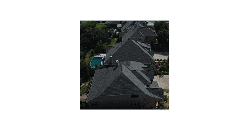 Slide of Kennith Upward