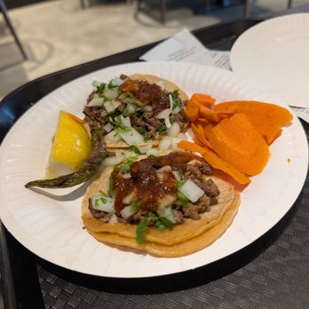 El Grullense Jal - Great street style tacos - Mexican Near Me - Hollister, California El Grullense Jal - Great street style tacos - Mexican Near Me - Hollister, California