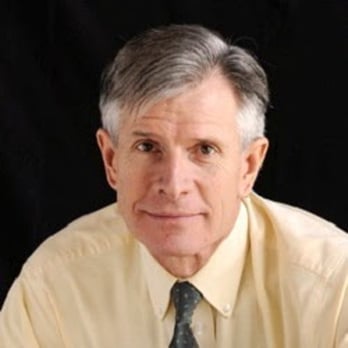 R. Keith McCormick, DC - Chiropractors Near Me - Belchertown, Massachusetts R. Keith McCormick, DC - Chiropractors Near Me - Belchertown, Massachusetts