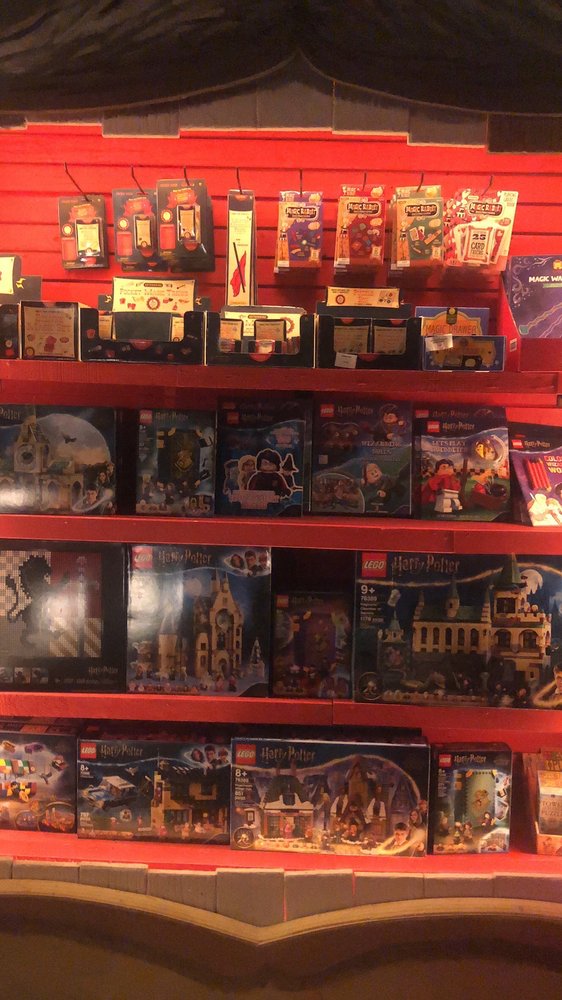 CAN DO HARDWARE 42 Photos 303 3rd Ave SW, Gravette, Arkansas