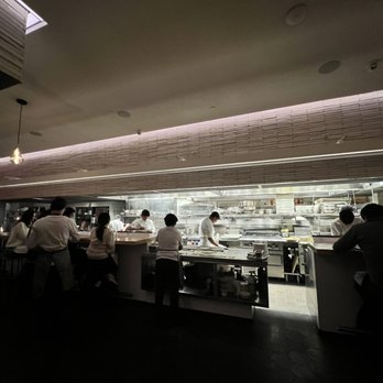 Misi - Italian Near Me - Brooklyn, New York Misi - Italian Near Me - Brooklyn, New York