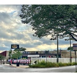 Mary's Morning Mix Up - Mary's Morning Mix Up .9110 Broadway Ave, Brookfield, IL Breakfast Lunch Brunch Juices & Smoothies . Patio. Cool.