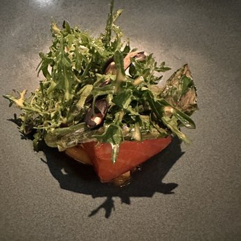 ONE WHITE STREET Updated August 2024 299 Photos & 96 Reviews 1