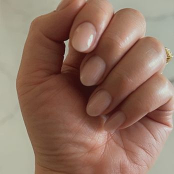 Clover Nails and Spa - Waxing Near Me - Slidell, Louisiana Clover Nails and Spa - Waxing Near Me - Slidell, Louisiana