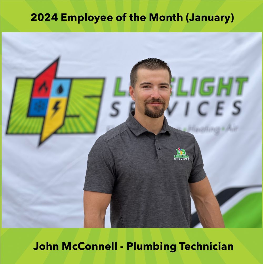 Slide of Limelight Services