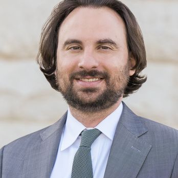 Cohen Defense Group - Zachary Merliss, Attorney - Criminal Defense Law Near Me - Roseville, California Cohen Defense Group - Zachary Merliss, Attorney - Criminal Defense Law Near Me - Roseville, California