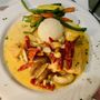 Photo of Il Goccino Ristorante