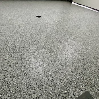 Forge Flooring & Epoxy - Flooring Near Me - Rochester, Pennsylvania