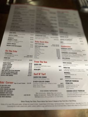 Newbridge Cafe by null