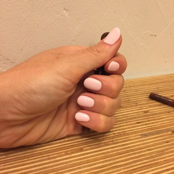 Kim's Nails - Nail Salons Near Me - Los Angeles, California Kim's Nails - Nail Salons Near Me - Los Angeles, California