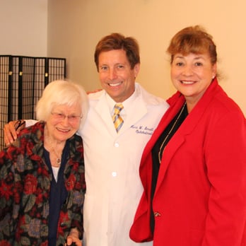 Kent W Small, MD - Retina Specialists Near Me - Los Angeles, California Kent W Small, MD - Retina Specialists Near Me - Los Angeles, California