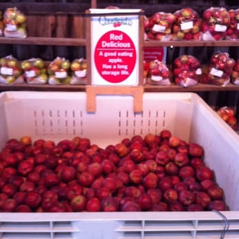 Chudleigh's - Already picked apples. You don't need to pay admission to come in and buy these apples - Farmers Market Near Me - Halton Hills, Ontario Chudleigh's - Already picked apples. You don't need to pay admission to come in and buy these apples - Farmers Market Near Me - Halton Hills, Ontario