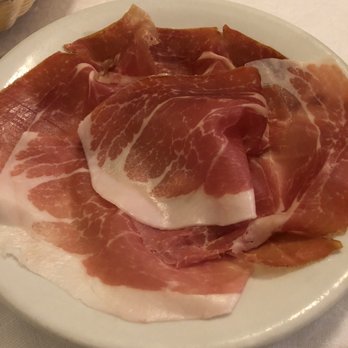 Trattoria Sostanza - Trattorie Near Me - Florence, FI Trattoria Sostanza - Trattorie Near Me - Florence, FI