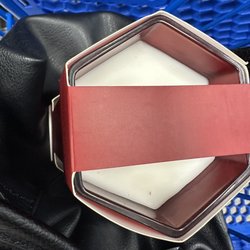 Ross Dress for Less - Bought