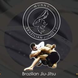 Bunny Brazilian Jiu-Jitsu - Bunny BJJ