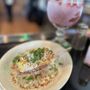 Photo of Hacienda Los Arcos Mexican Grill & Bar