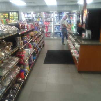 Jiffy Trip No 46 - Nicely stocked clean aisles - Convenience Stores Near Me - Medford, Oklahoma Jiffy Trip No 46 - Nicely stocked clean aisles - Convenience Stores Near Me - Medford, Oklahoma