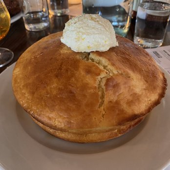 Porta - Lemon ricotta pancakes - Pizza Near Me - Asbury Park, New Jersey Porta - Lemon ricotta pancakes - Pizza Near Me - Asbury Park, New Jersey