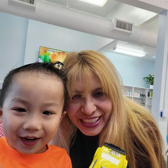 Bubble Cuts - Kids Hair Salons Near Me - Studio City, California Bubble Cuts - Kids Hair Salons Near Me - Studio City, California
