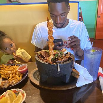 Frida's Mexican Grill - Mexican Near Me - Northport, Alabama Frida's Mexican Grill - Mexican Near Me - Northport, Alabama