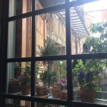 Freemans - Breakfast & Brunch Near Me - New York, New York Freemans - Breakfast & Brunch Near Me - New York, New York