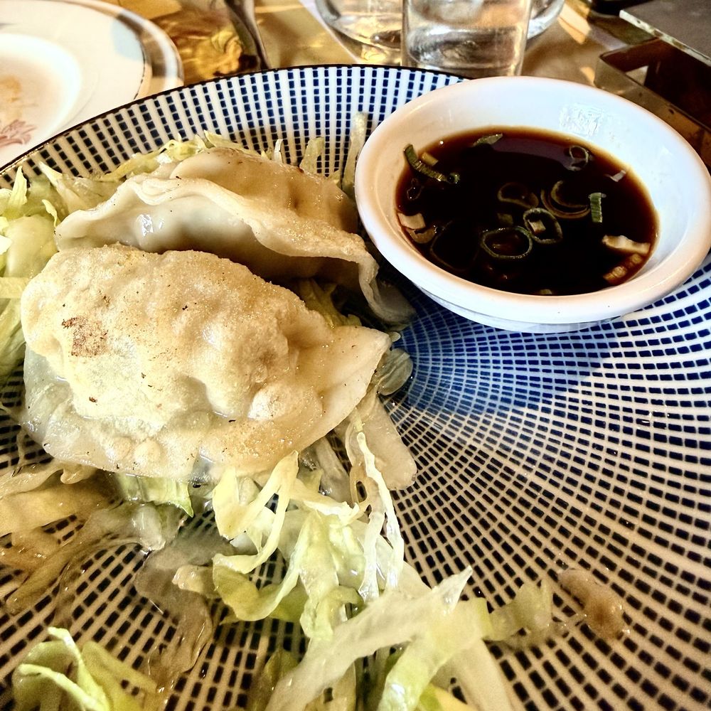 Royal Sankong - Dumplings - Cantonese Near Me - Amstelveen, New Hampshire Royal Sankong - Dumplings - Cantonese Near Me - Amstelveen, New Hampshire