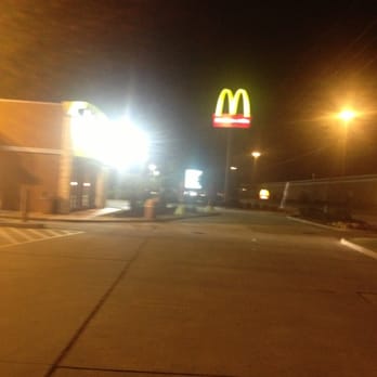McDonald's - M - Burgers Near Me - Houston, Texas McDonald's - M - Burgers Near Me - Houston, Texas